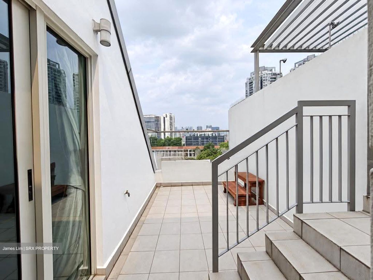 Parc Somme (D8), Apartment #631583681